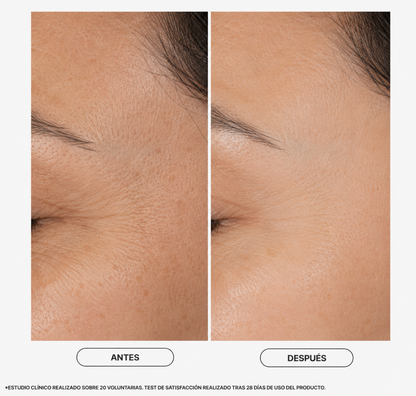 DermLab - 2x1 Nicotinamide Serum