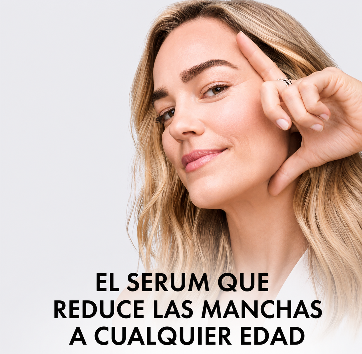 DermLab - 2x1 Nicotinamide Serum