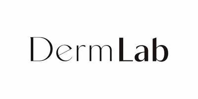 DermLab